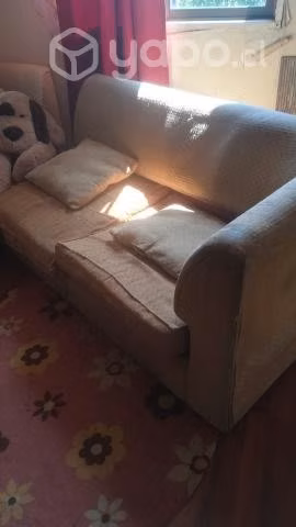 Sillones