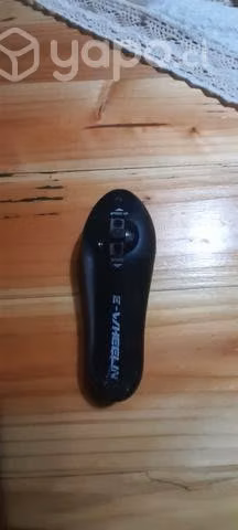 Patineta electrónico - Imagen 2