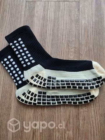 Calcetas antideslizante