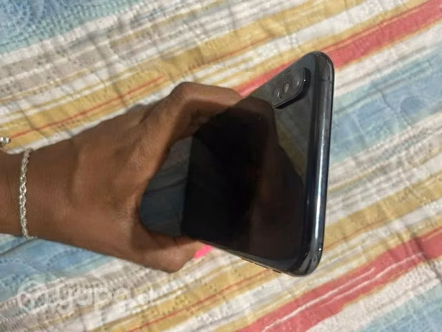 IPhone XS Max 256 GB - Imagen 6