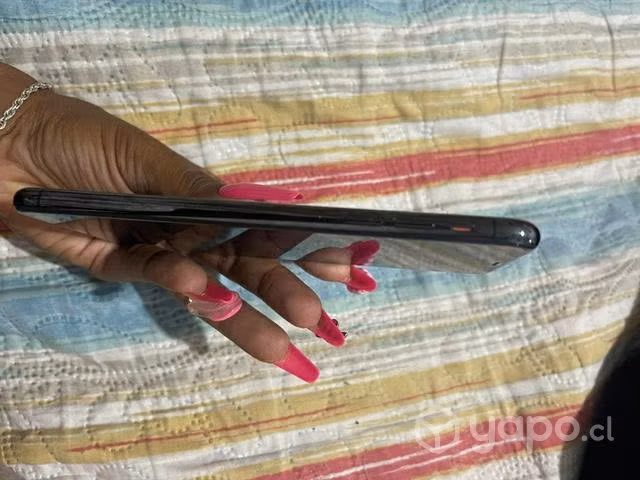 IPhone XS Max 256 GB - Imagen 5