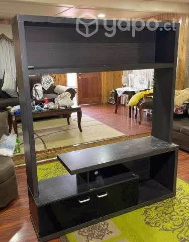 Mueble modular