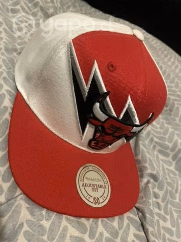 Gorras originales