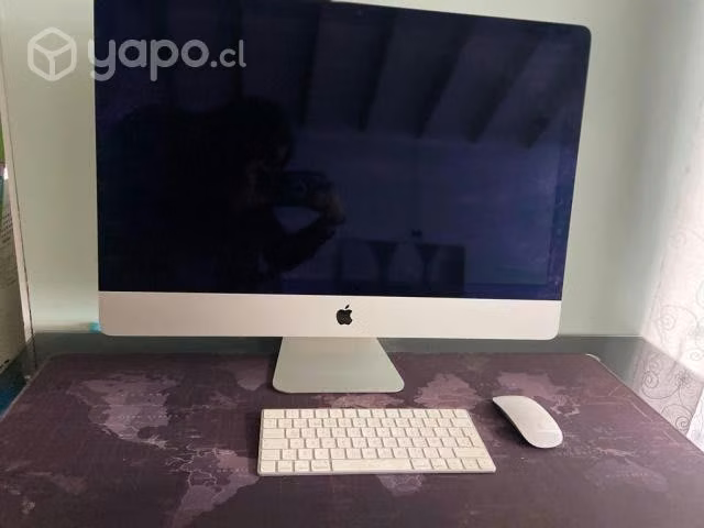 MacOS Big Sur