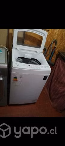 Por renovación