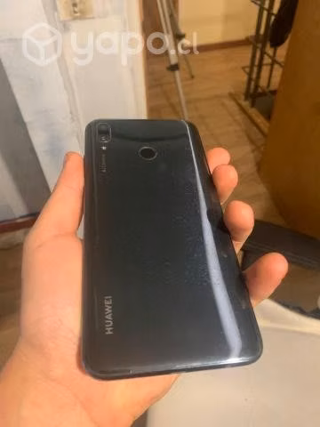 Y9 2019