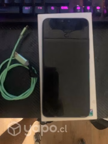 Y9 2019