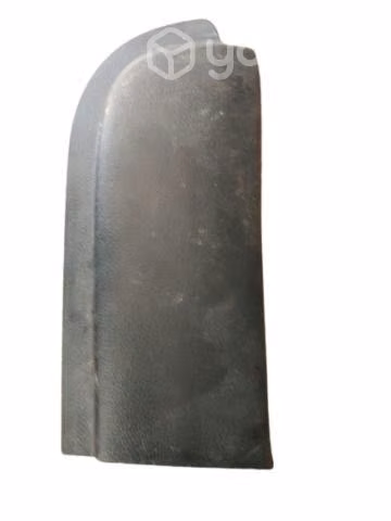 Moldura puerta trase inte. lh mitsubishi new 16/19