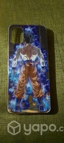 Celular Umidigi