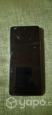 Celular Umidigi - Imagen 2
