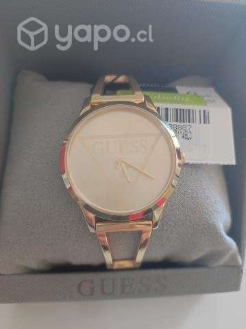 Reloj análogo mujer - Imagen 5