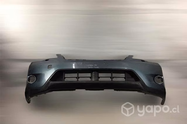 Parachoque delantero Subaru xv 2012-2016