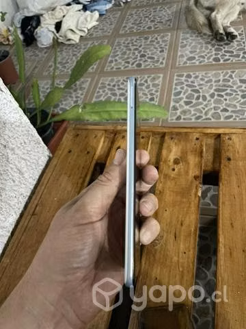 Samsung A50