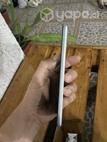 Samsung A50