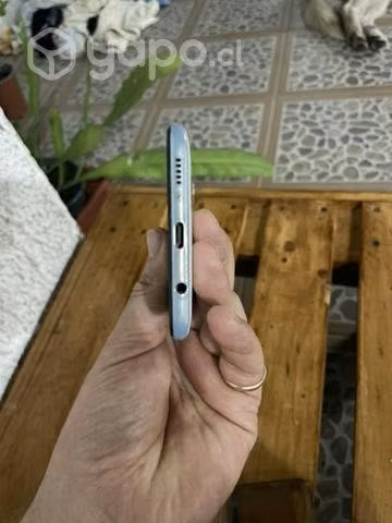 Samsung A50