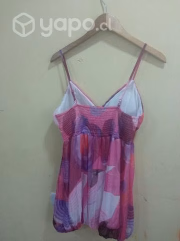 Vestidos de graduación
