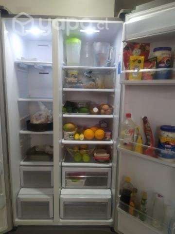 Nevera samsung - Imagen 3