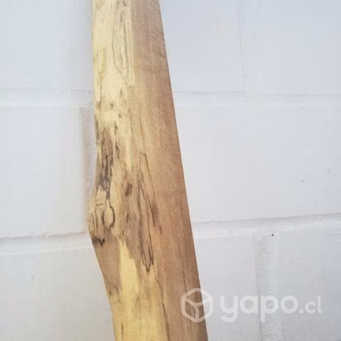 Telar cuadrado de madera estilo cuadro - Imagen 3