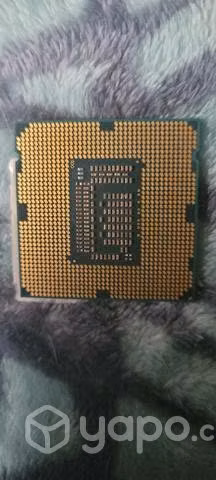 Procesador intel xeon - Imagen 2