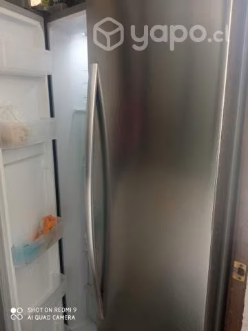 Refrigerador