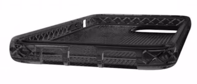 Carcasa Para Tu iPhone 13, 13 Pro y 13 Pro Max