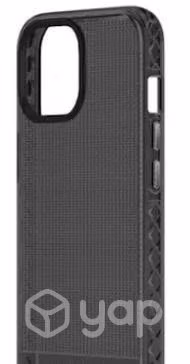 Carcasa Para Tu iPhone 13, 13 Pro y 13 Pro Max