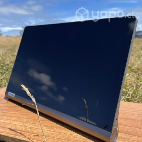 tablet lenovo yoga smart tab - Imagen 2