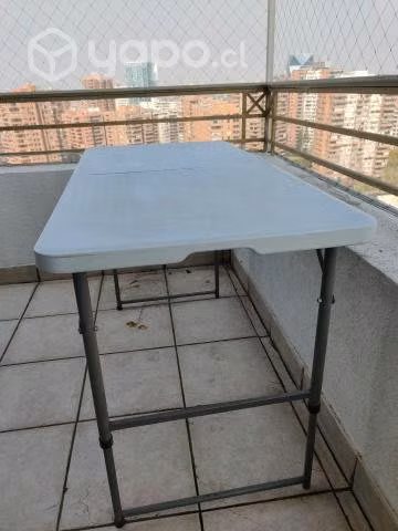 Mesa