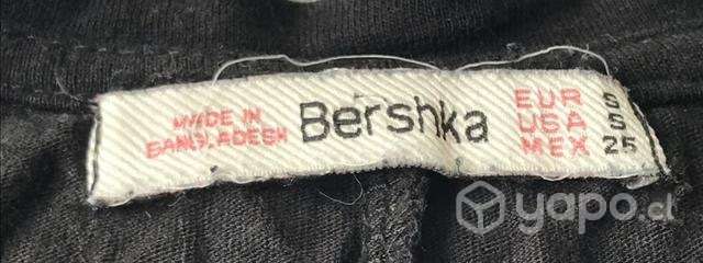 Bershka Original - Imagen 2
