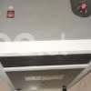 Estufa a gas sumoheat, como nueva