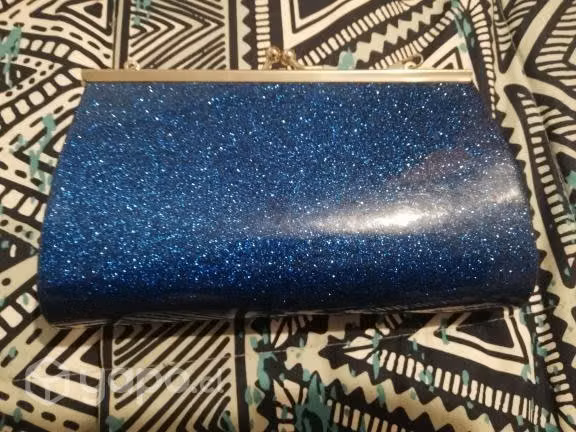 Cartera de fiesta - Imagen 3