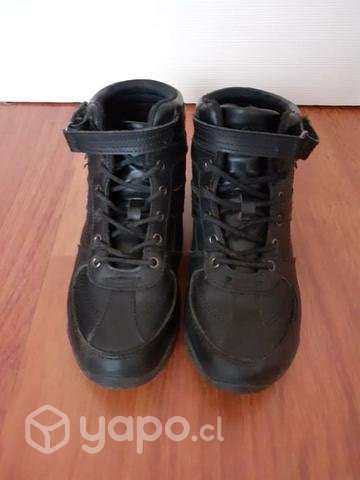 Zapatos colegio - Imagen 2