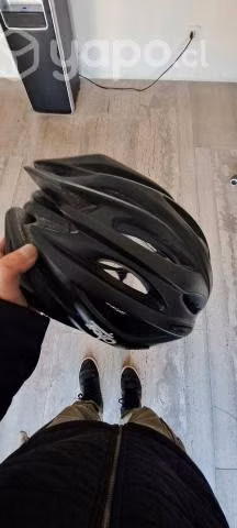 Bicicleta fixie aro 26 + casco + luces - Imagen 4