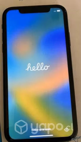 Iphone 11 - Imagen 2