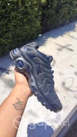 Nike TN G5 nuevas - Imagen 2