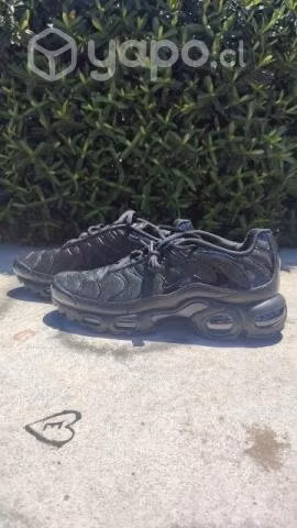 Nike TN G5 nuevas
