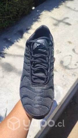 Nike TN G5 nuevas - Imagen 3