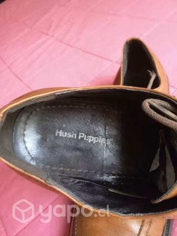 Zapato varon 43 - Imagen 2