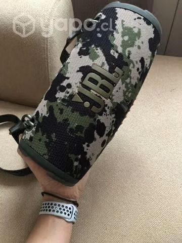 Parlante JBL Xtreme 3 NUEVO