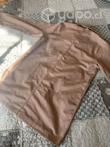 cotona escolar talla 12