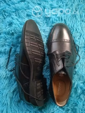 Florsheim Imperial - Imagen 2