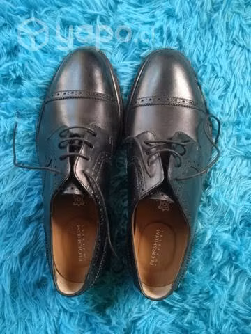 Florsheim Imperial