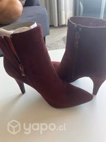 Zapato Nuevo Talla 37