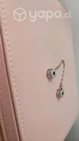 Joyero pandora originales y joyas pandora