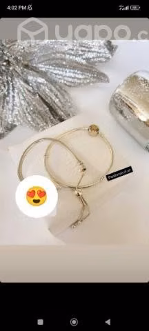 Joyero pandora originales y joyas pandora
