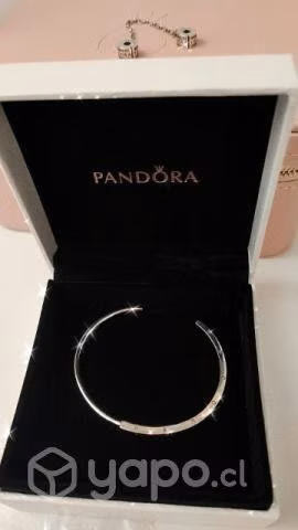 Joyero pandora originales y joyas pandora