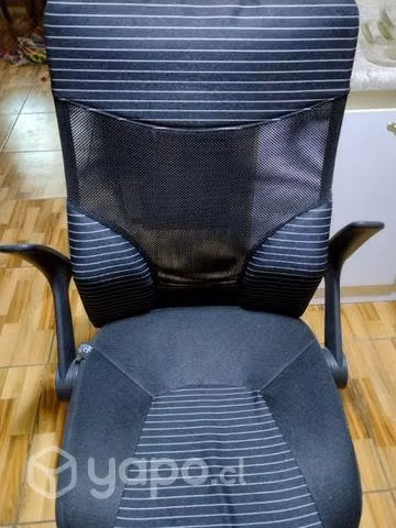 Silla escritorio - Imagen 2