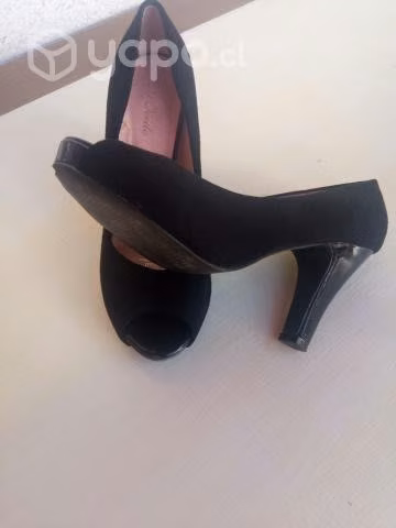 Zapatos - Imagen 6