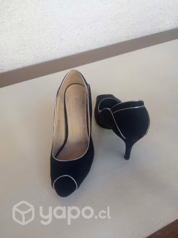 Zapatos