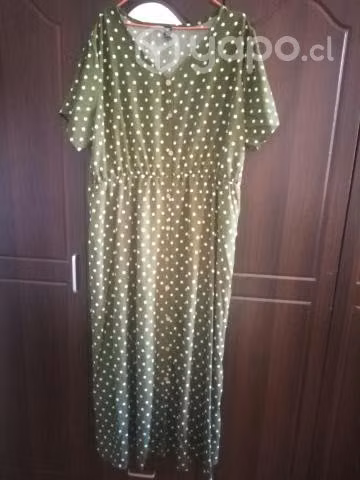 Vestidos Shein Curvy